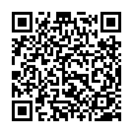 QR code for 961SGP