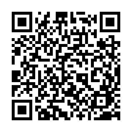 QR code for 961SUB