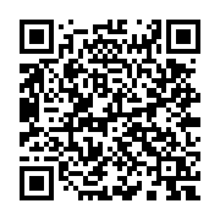 QR code for 961TZQ