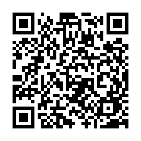 QR code for 961UUD