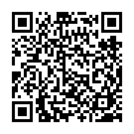 QR code for 961VAC