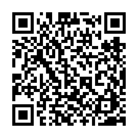 QR code for 961VBC