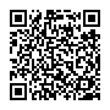 QR code for 961VSM