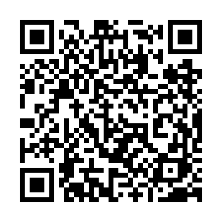 QR code for 961WFH