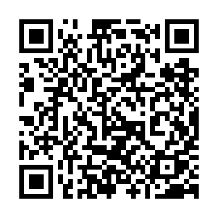 QR code for 961WIQ
