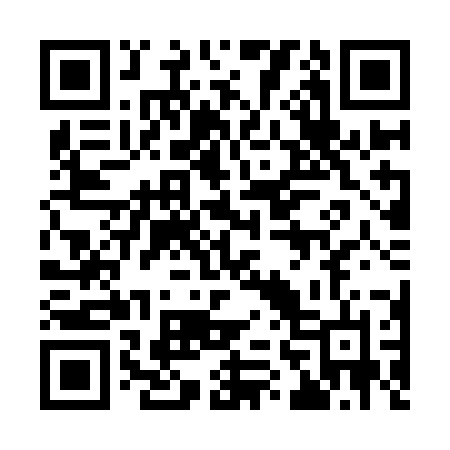 QR code for 961YJN