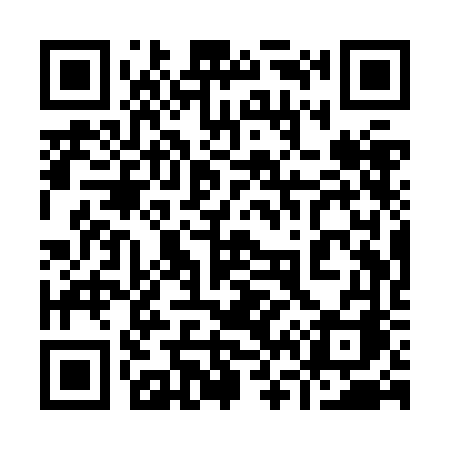 QR code for 961ZFA