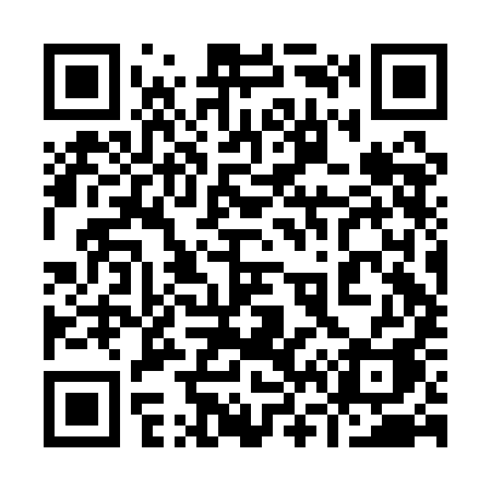QR code for 962AIA