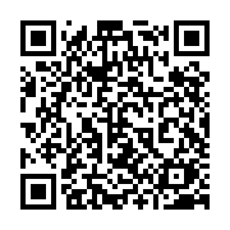 QR code for 962AKM