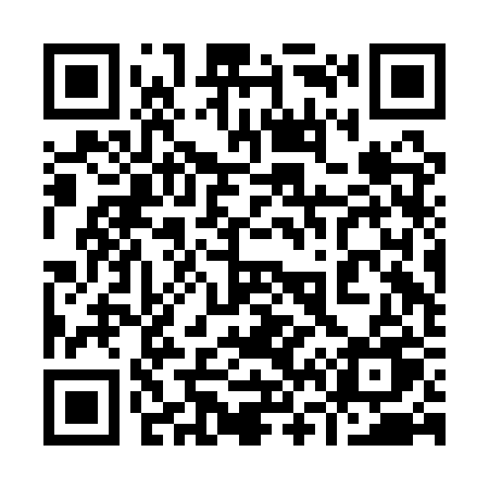 QR code for 962ARU