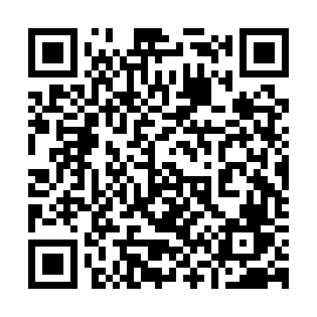 QR code for 962AVV