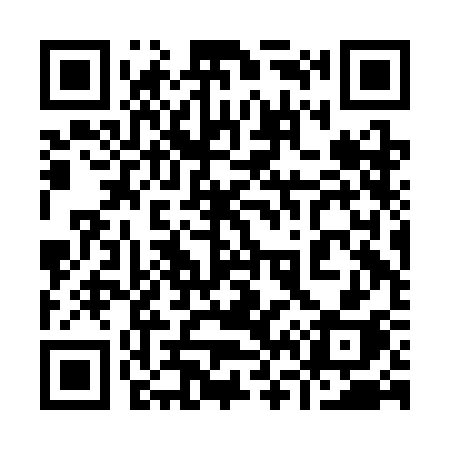 QR code for 962CCH