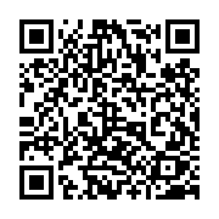 QR code for 962DWZ