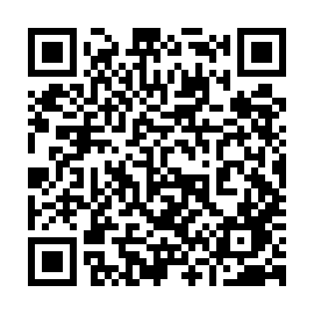 QR code for 962EHD