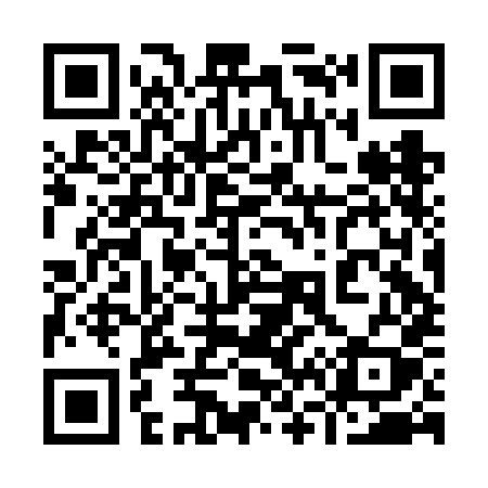 QR code for 962FHY