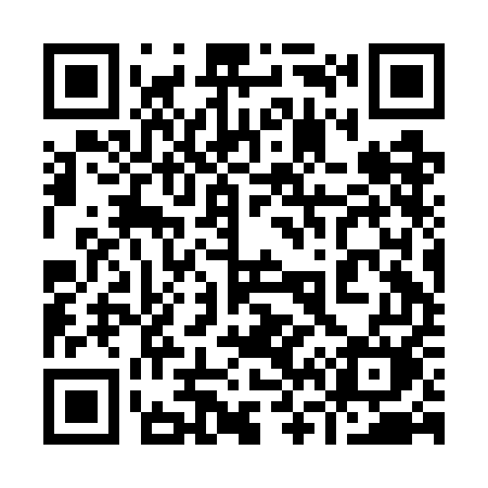 QR code for 962GEM