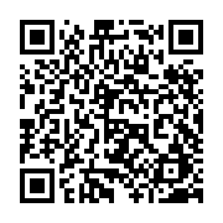 QR code for 962HKB