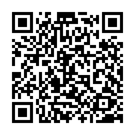 QR code for 962HRZ