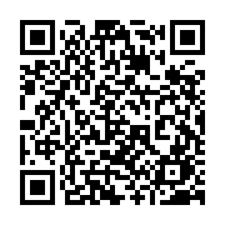 QR code for 962IGN