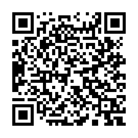 QR code for 962JGP