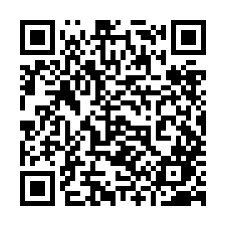 QR code for 962JHN