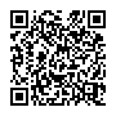 QR code for 962KDR