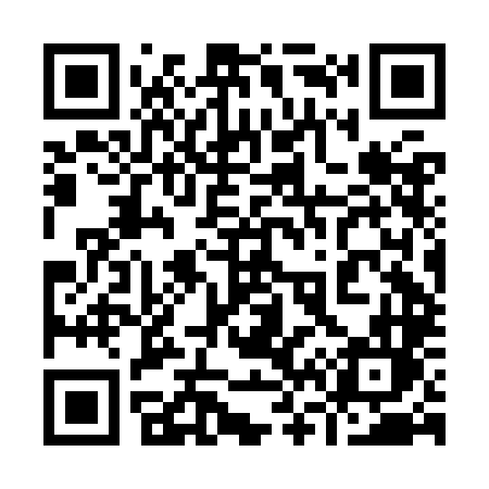 QR code for 962KLL