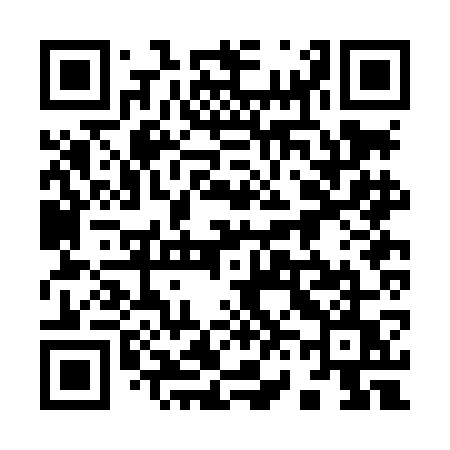 QR code for 962LGU