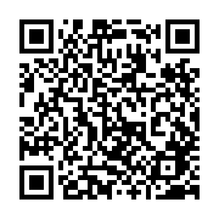 QR code for 962LHB