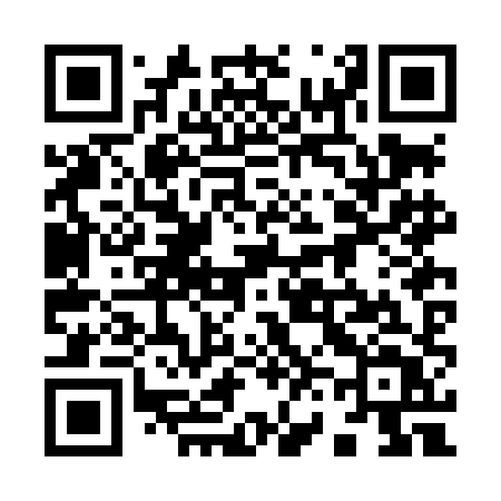 QR code for 962LHT