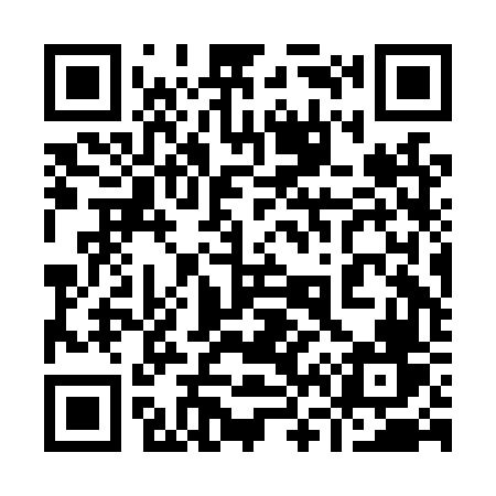 QR code for 962LVV