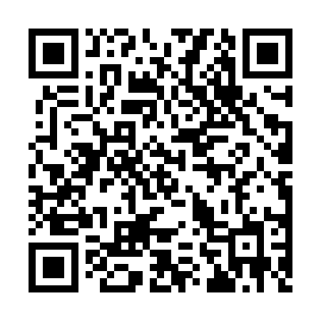 QR code for 962NQJ