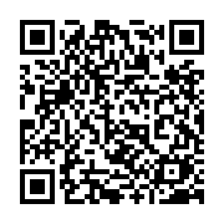 QR code for 962OGM