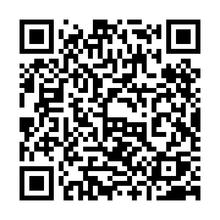 QR code for 962PCQ