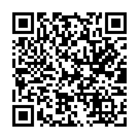 QR code for 962QNV