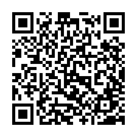 QR code for 962QOV