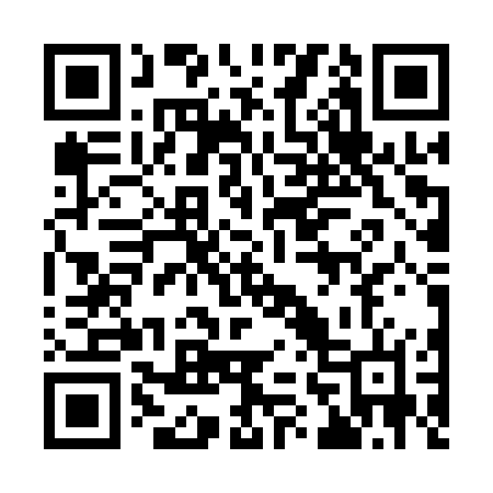 QR code for 962QWN