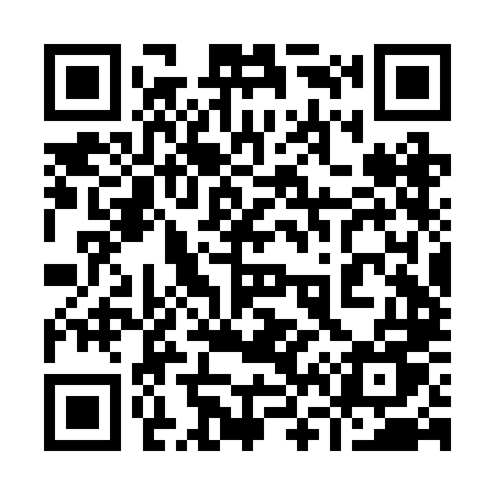 QR code for 962RLU