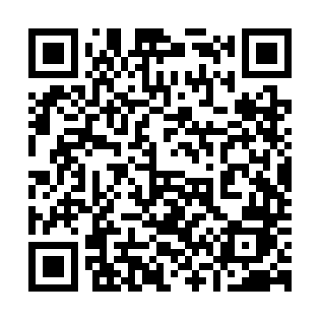 QR code for 962SDJ