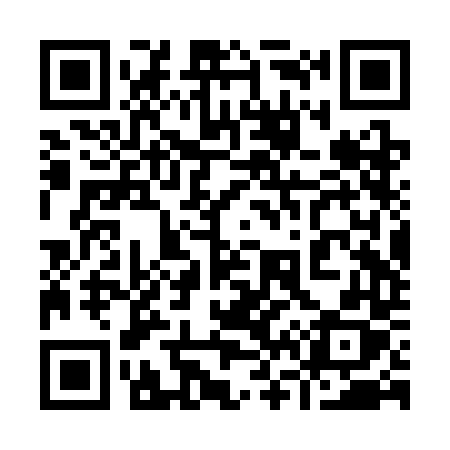 QR code for 962SDX