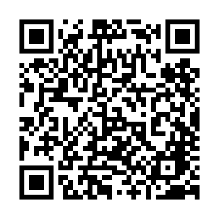 QR code for 962TNG