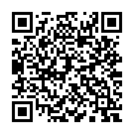 QR code for 962UQJ