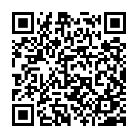 QR code for 962UQT