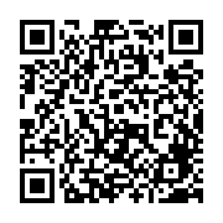 QR code for 962UTF