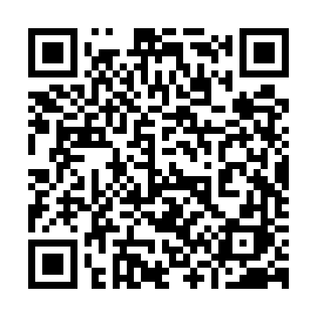 QR code for 962UVH