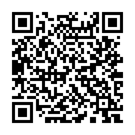 QR code for 962UYI