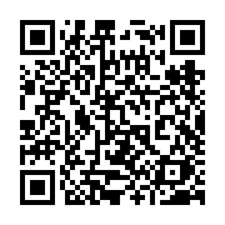 QR code for 962VKK