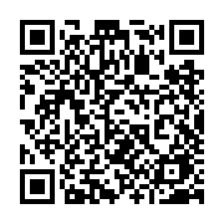 QR code for 962WJE
