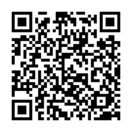 QR code for 962WRK