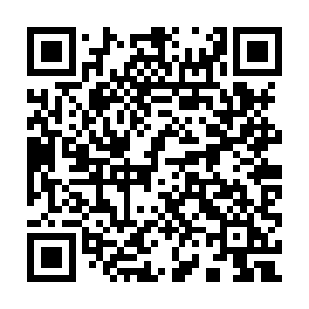 QR code for 962XXI